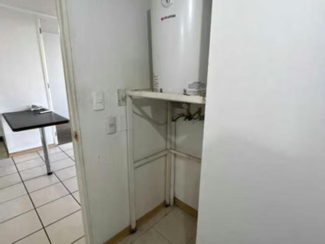 Departamentos en arriendo en Santiago | Precio y GC especial| Garantia 2 cuotas |Estac. 1803 dormitorios por CLP 345000.00