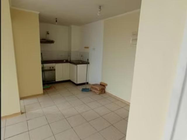 Departamentos en arriendo en Santiago | Impecable Depto 2D + 1B + Estacionamiento + Bodega 2 dormitorios por CLP 370000.00