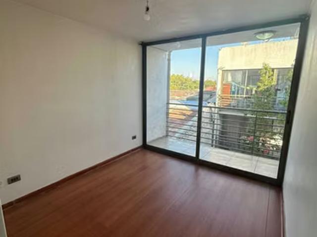 Departamentos en arriendo en Santiago | Inversión Segura en Zona de Alta Demanda 1585 dormitorios por CLP 450000.00