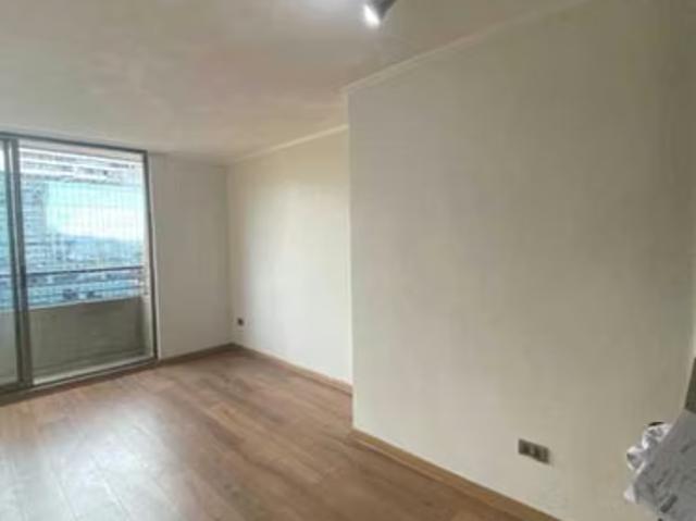 Departamentos en arriendo en Santiago | Piscina, salon de eventos, apto mascotas 1803 dormitorios por CLP 270000.00