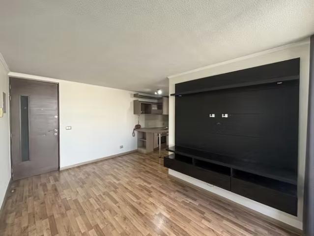Departamentos en arriendo en santiago | primer mes arriendo rebajado incluye estacionamiento y bodeg 2 dormitorios por clp 300000.00