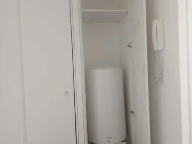 Departamentos en arriendo en Santiago | San Diego Norte g 1 dormitorios por CLP 300000.00