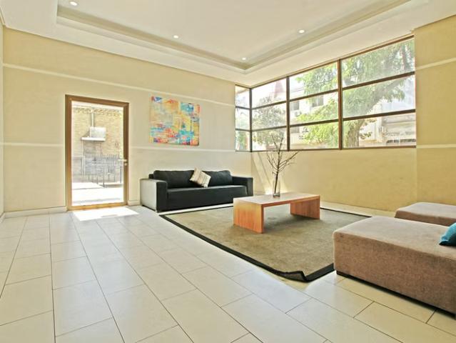 Departamentos en arriendo en Santiago | Santa Elena 998 [239 3] 2 dormitorios por USD 420000.00