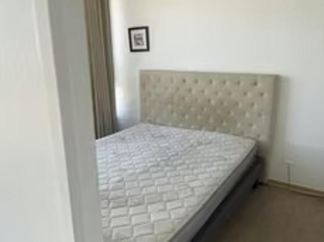 Departamentos en arriendo en Santiago | Se Arrienda departamento amoblado de 1D y 1 B con thermo propio 1 dormitorios por CLP 200000.00