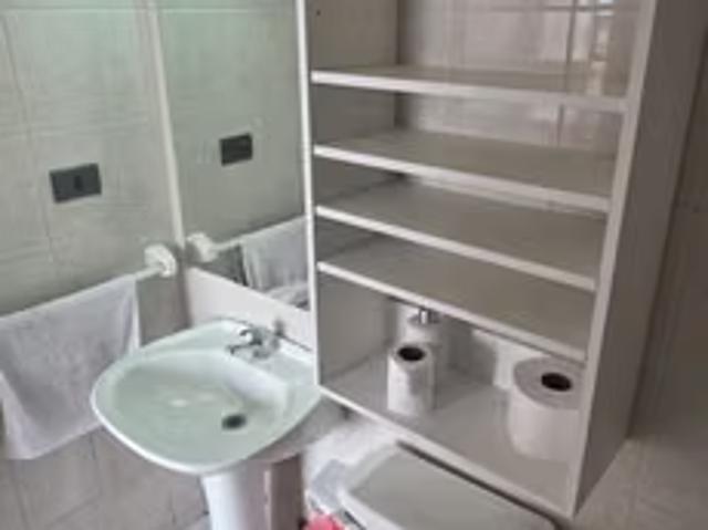 Departamentos en arriendo en Santiago | SE ARRIENDA DEPTO SECTOR PARQUE OHIGGINS 1D/1B 1 dormitorios por CLP 300000.00