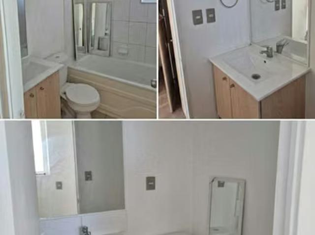 Departamentos en arriendo en Santiago | av independencia con profesor zañartu 1578 dormitorios por CLP 390000.00