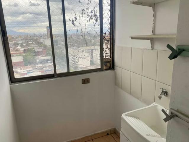 Departamentos en arriendo en Santiago | 3D+2B+Terraza, a pasos Parque Los Reyes 1845 dormitorios por CLP 575000.00