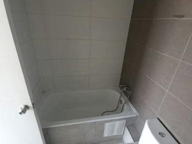 Departamentos en arriendo en Santiago | ¡50% DCTO PRIMER MES! Dpto 2d 2b estilo mariposa 2 dormitorios por clp 380000.00