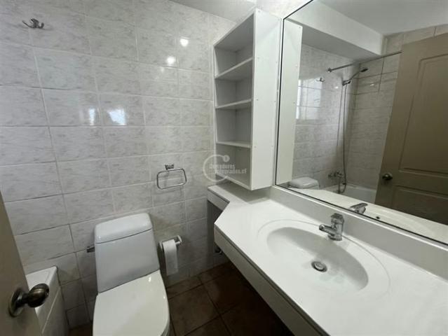 Departamentos en arriendo en Santo Domingo | Departamento en arriendo de 2 dorm. En Santo Domingo 2 dormitorios por CLP 1000. 00
