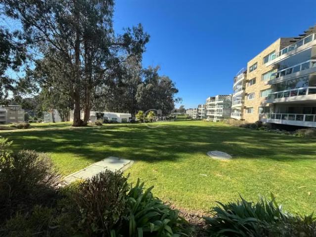 Departamentos en arriendo en Santo Domingo | Dpartamento modulo 8 en arriendo de 3 dorm. En Santo Domingo 3 dormitorios por CLP 750000.00