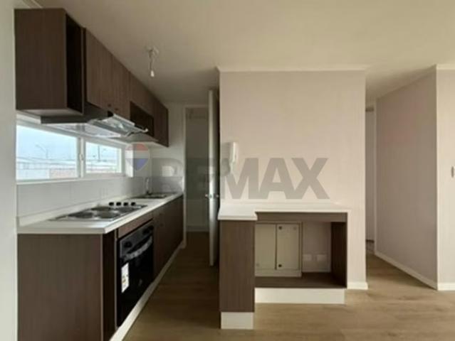 Departamentos en | Arriendo en talagante 3h 1b depto 3 dormitorios por CLP 480000.00