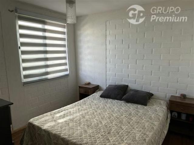 Departamentos en arriendo en Talagante | Departamento en Arriendo en Talagante 3 dormitorios por CLP 395000.00
