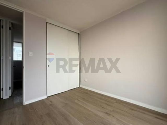 Departamentos en arriendo en Talagante | Departamento en arriendo talagante 3 dormitorios por CLP 480000.00