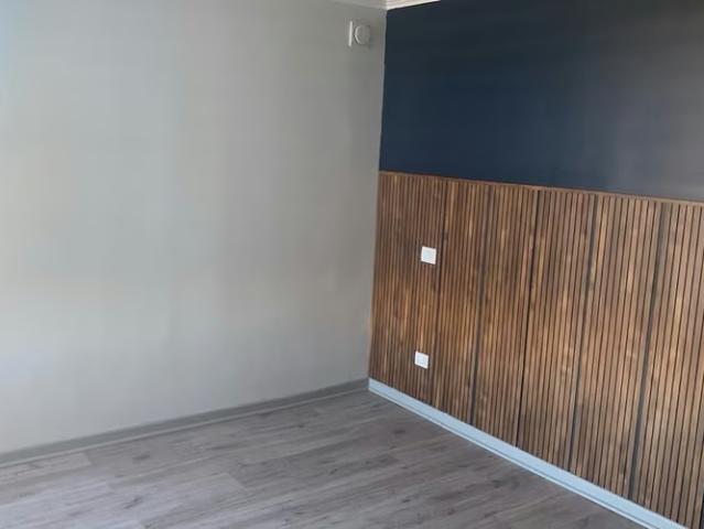 Departamentos en arriendo en talca | moderno departamento a pasos de mall plaza maule 3 dormitorios por clf 11.50