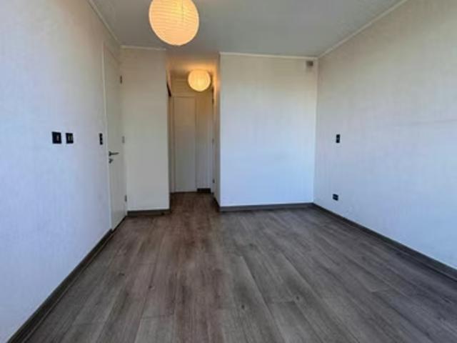 Departamentos en arriendo en Talca | Moderno Depto con Excelente Conectividad 1600 dormitorios por CLP 530000.00