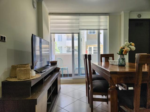 Departamentos en arriendo en Talca | Oportunidad para arrendar departamento en sector sur poniente Talca. GGCC incluidos 3 dormitorios por CLP 470000.00