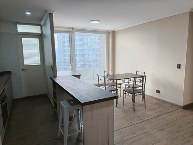 Departamentos en arriendo en Talca | Oportunidad para arrendar en Talca, Avda Lircay. 2 dormitorios por CLP 430000.00