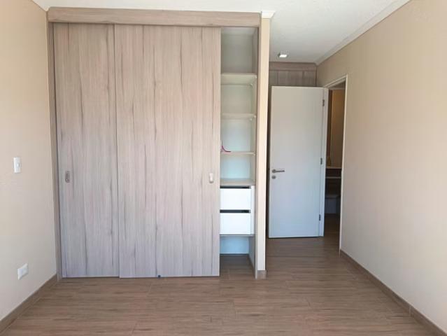 Departamentos en arriendo en Talca | Oportunidad para arrendar frente a la Univ. De Talca! 2 dormitorios por CLP 436000.00
