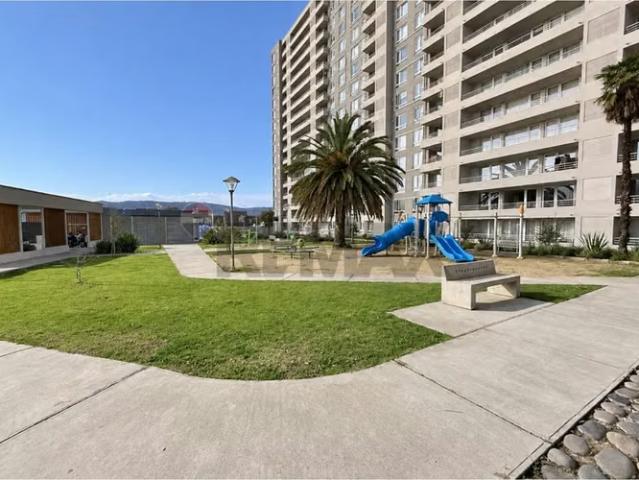 Departamentos en arriendo en Talca | alquila tu departamento ideal en alto lircay 2 dormitorios por CLP 570000.00