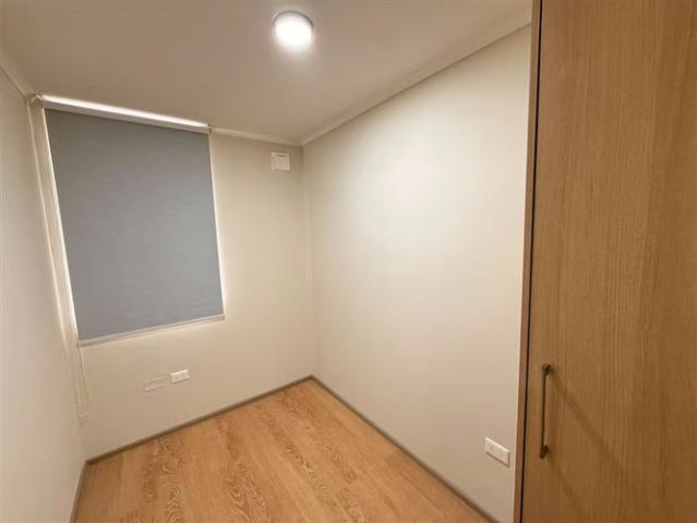 Departamentos en arriendo en talca | arrendamos departamento en valles de san valentin talca 3 dormitorios por clp 450000.00