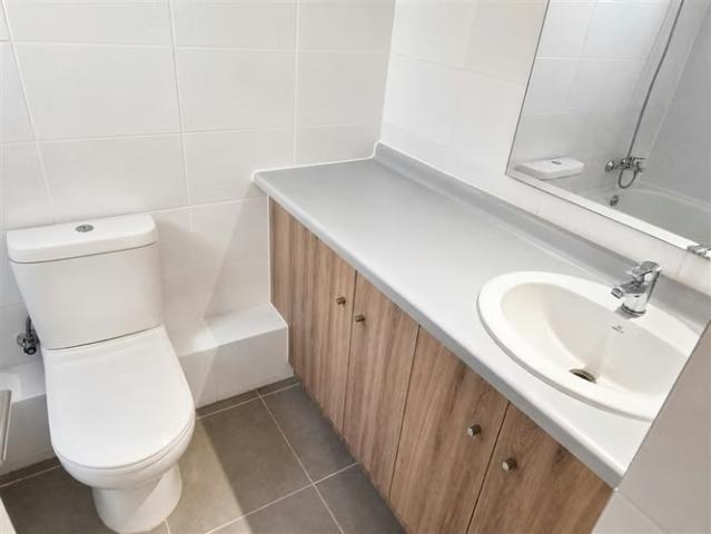 Departamentos en arriendo en Talca | Arrendamos Excelente Departamento Sector Oriente, Talca 3 dormitorios por CLP 530000.00