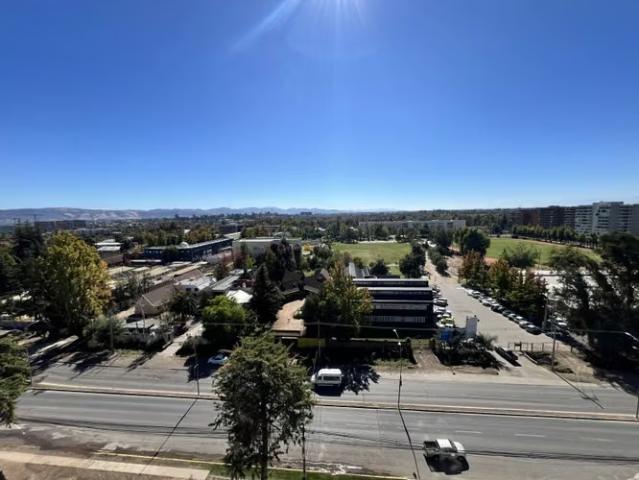 Departamentos en arriendo en Talca | Arrendamos Excelente Departamento Sector Oriente de Talca 3 dormitorios por CLP 750000.00