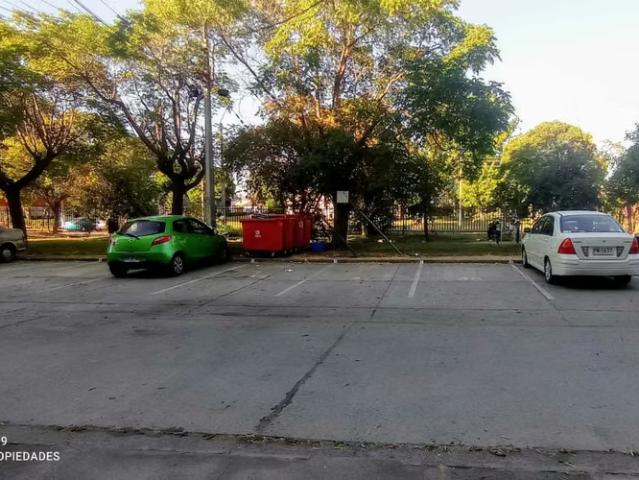 Departamentos en arriendo en Talca | Arrienda Acogedor Departamento Talca 1427 dormitorios por CLP 280000.00