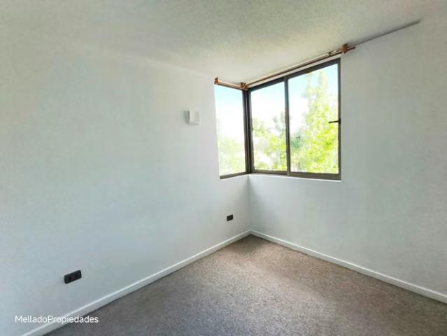Departamentos en arriendo en Talca | Arrienda Acogedor Departamento en Talca 1869 dormitorios por CLP 390000.00