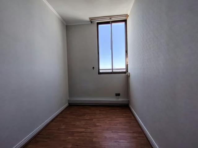 Departamentos en arriendo en Talca | Arriendo Bello Departamento Centro de Talca 3 dormitorios por CLP 500000.00