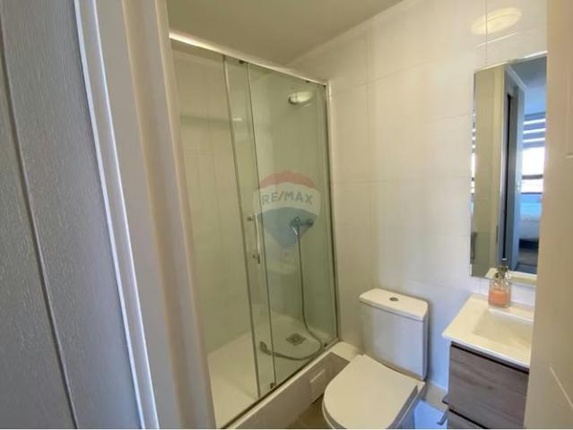 Departamentos en arriendo en Talca | Arriendo dep 2d+2b, sin muebles ¡2 dormitorios por CLF 15.00