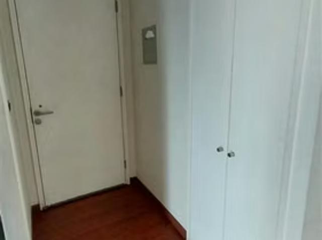 Departamentos en arriendo en Talca | Arriendo Departamento 2D2B en Talca 2 dormitorios por CLP 500000.00