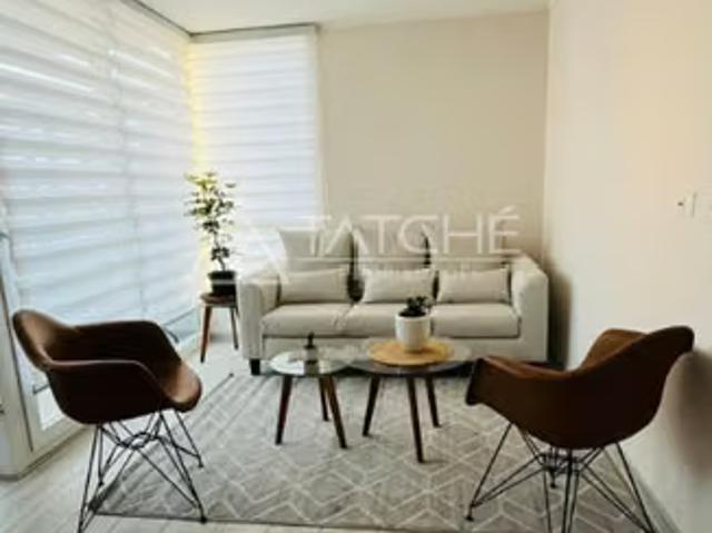 Departamentos en arriendo en Talca | ARRIENDO DEPARTAMENTO 2HAB 2BA TALCA 2 dormitorios por CLP 590000.00