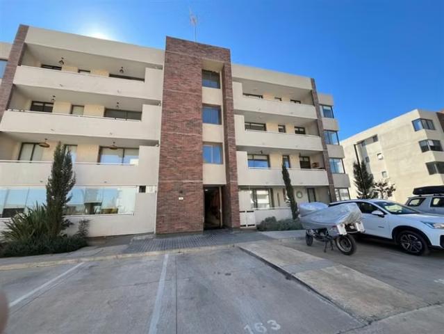 Departamentos en arriendo en Talca | Arriendo Departamento 3D/2B en Cond. Altos de Tejas Verdes 3 dormitorios por CLP 550000.00