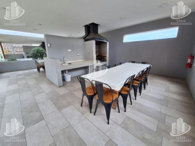 Departamentos en arriendo en talca | arriendo departamento av lircay, talca 2 dormitorios por clp 390000.00