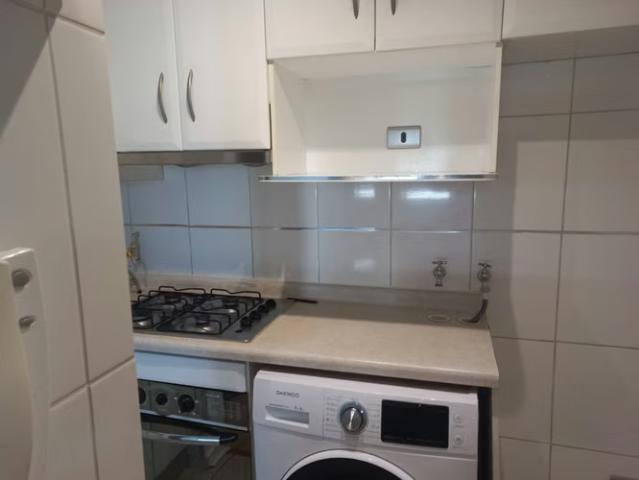 Departamentos en arriendo en Talca | Arriendo Departamento en Talca, Alameda, 2 dormitorios, estacionamiento. 2 dormitorios por CLP 440000.00