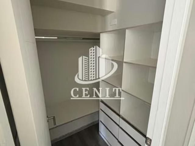 Departamentos en arriendo en talca | arriendo departamento, oriente de talca 3 dormitorios por clp 550000.00