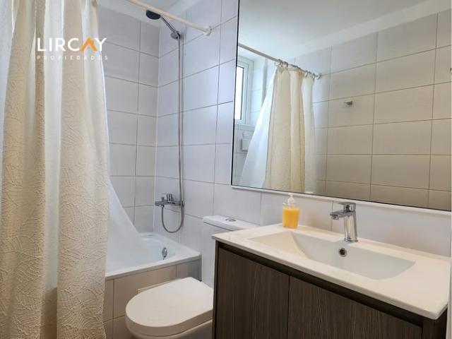 Departamentos en arriendo en Talca | Arriendo Depto Totalmente Amoblado en Avda Lircay! 2 dormitorios por CLP 650000.00