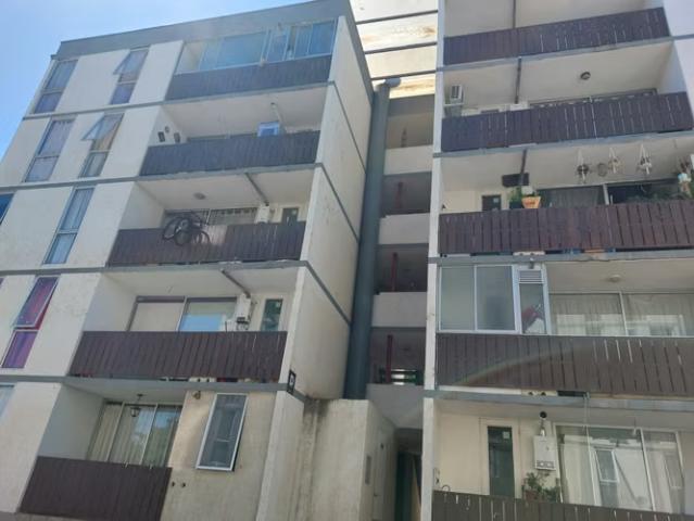 Departamentos en arriendo en Talca | Arriendo Precioso Departamento Cerca Universidad Autónoma 3 dormitorios por CLP 380000.00
