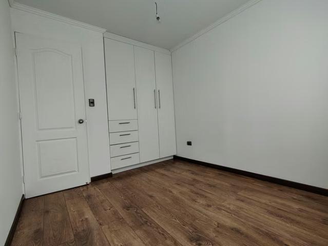 Departamentos en arriendo en Talca | Arriendo Precioso Departamento Cerca Universidad Santo Tomas 3 dormitorios por CLP 450000.00