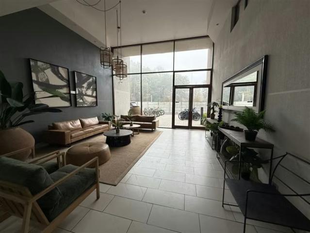Departamentos en arriendo en talca | bello y amplio departamento con excelente ubicación 3 dormitorios por clp 750000.00