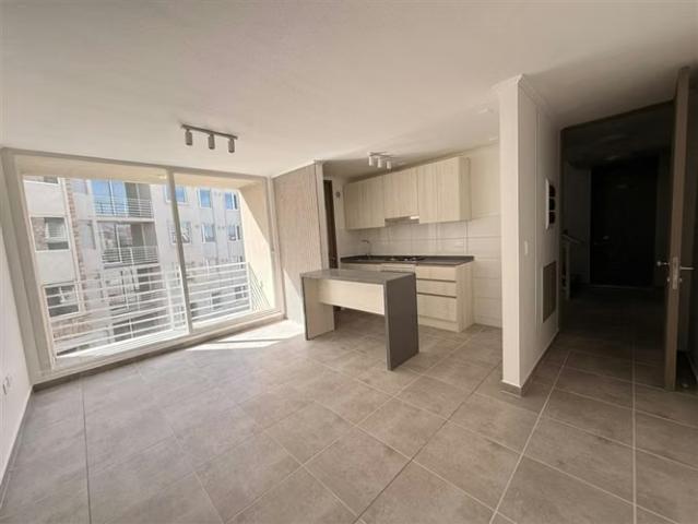 Departamentos en arriendo en talca | cercano a inacap y universidad catolica del maule 2 dormitorios por clp 450000.00