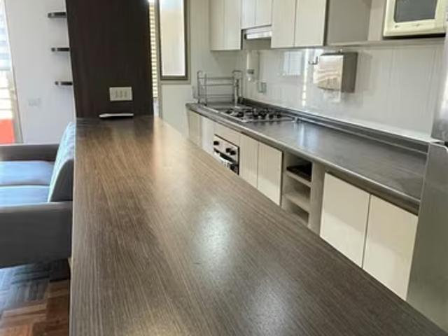 Departamentos en arriendo en Talca | Condominio Cumbres de San Miguel 3 dormitorios por CLP 520000.00