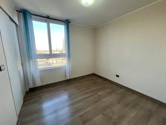 Departamentos en arriendo en Talca | DEPARTAMENTO 5 y medio poniente #1043 2 dormitorios por CLP 540000.00
