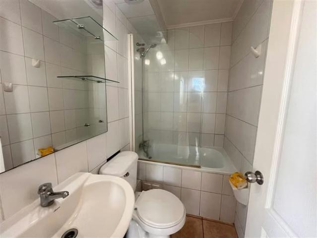 Departamentos en arriendo en Talca | Departamento 2 dorm con estac. GGCC incluidoCond Don Carlos 2 dormitorios por CLP 400000.00