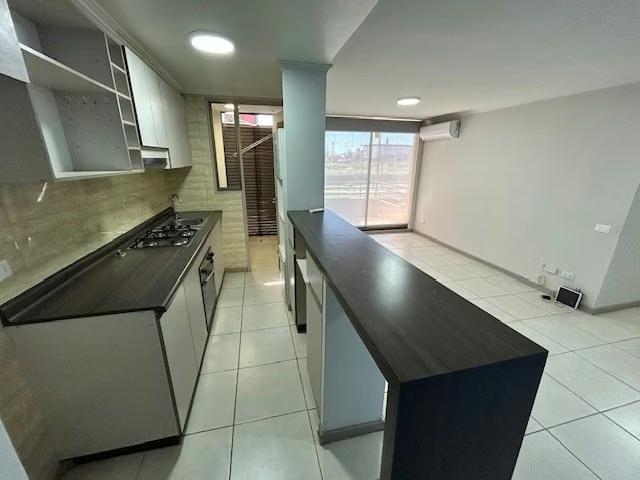 Departamentos en arriendo en Talca | Departamento 3D en Arriendo Cumbres San Miguel Oriente Talca 3 dormitorios por CLP 450000.00