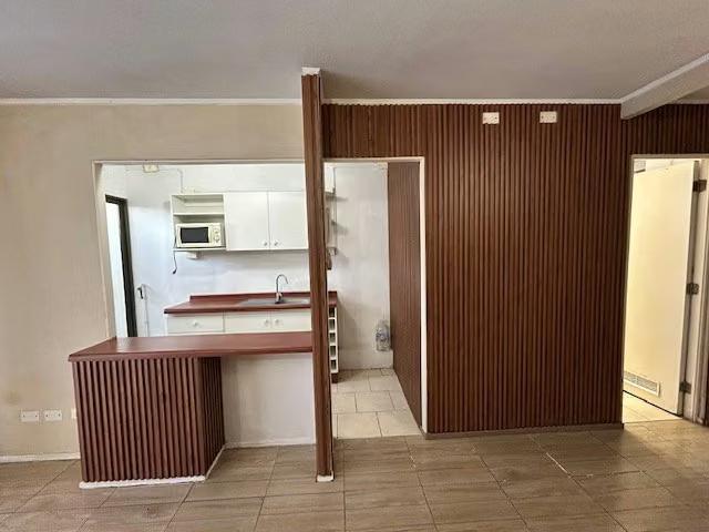 Departamentos en arriendo en Talca | Departamento 3D en Arriendo Muy Cerca de Univ de Talca 3 dormitorios por CLP 350000.00