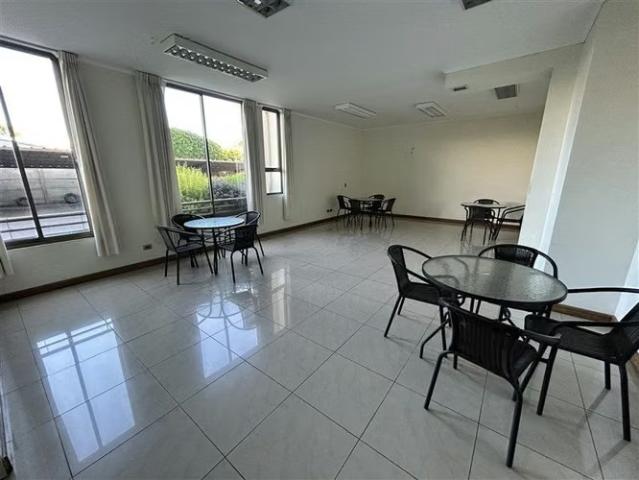 Departamentos en arriendo en Talca | Departamento amoblado en arriendo de 2 dorm. En Talca 2 dormitorios por CLP 410000.00