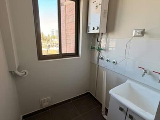 Departamentos en arriendo en talca | departamento arrendamos departamento en condominio vista la viña 3 dormitorios por clp 500000.00
