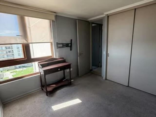 Departamentos en arriendo en talca | departamento arrendamos departamento en condominio vista san miguel 3 dormitorios por clp 470000.00