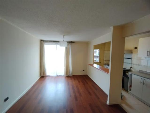 Departamentos en arriendo en Talca | Departamento Arriendo 2D 2B 1E Centro Talca Plaza las Heras 2 dormitorios por CLP 420000.00